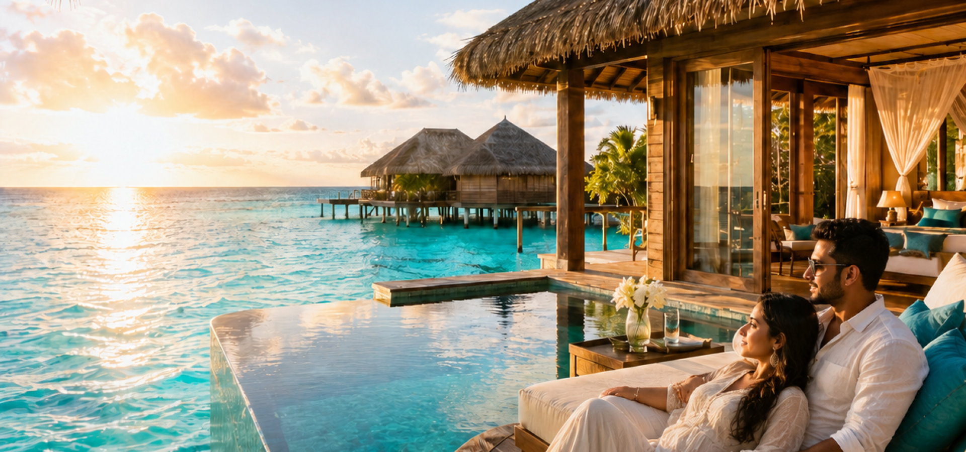 Our Holiday Packages (3)