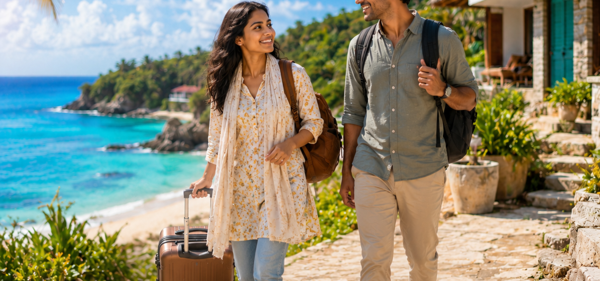 Our Holiday Packages (4)